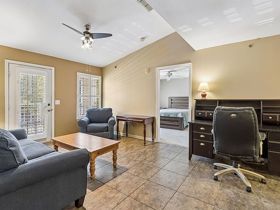 4th image of 23583 Bahama Point #1526