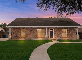 5723 Bogart Dr, San Antonio, TX 78240