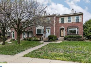 1059 Boot Rd, West Chester, PA 19380