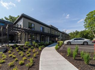 446 Massachusetts Ave, Acton, MA 01720