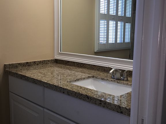 2nd image of 3150 N Palm Aire Dr APT 910