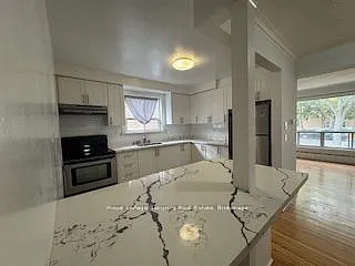 2 bed, $2,450 — Photo 4