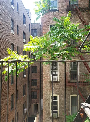 Rented by Gary Rubinstein LREB | media 13