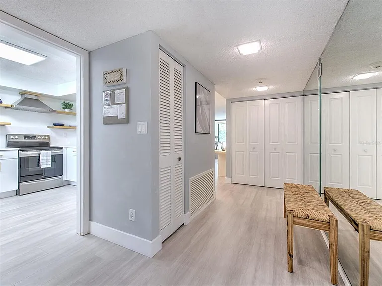 805 Bayport Way #805 — Photo 6