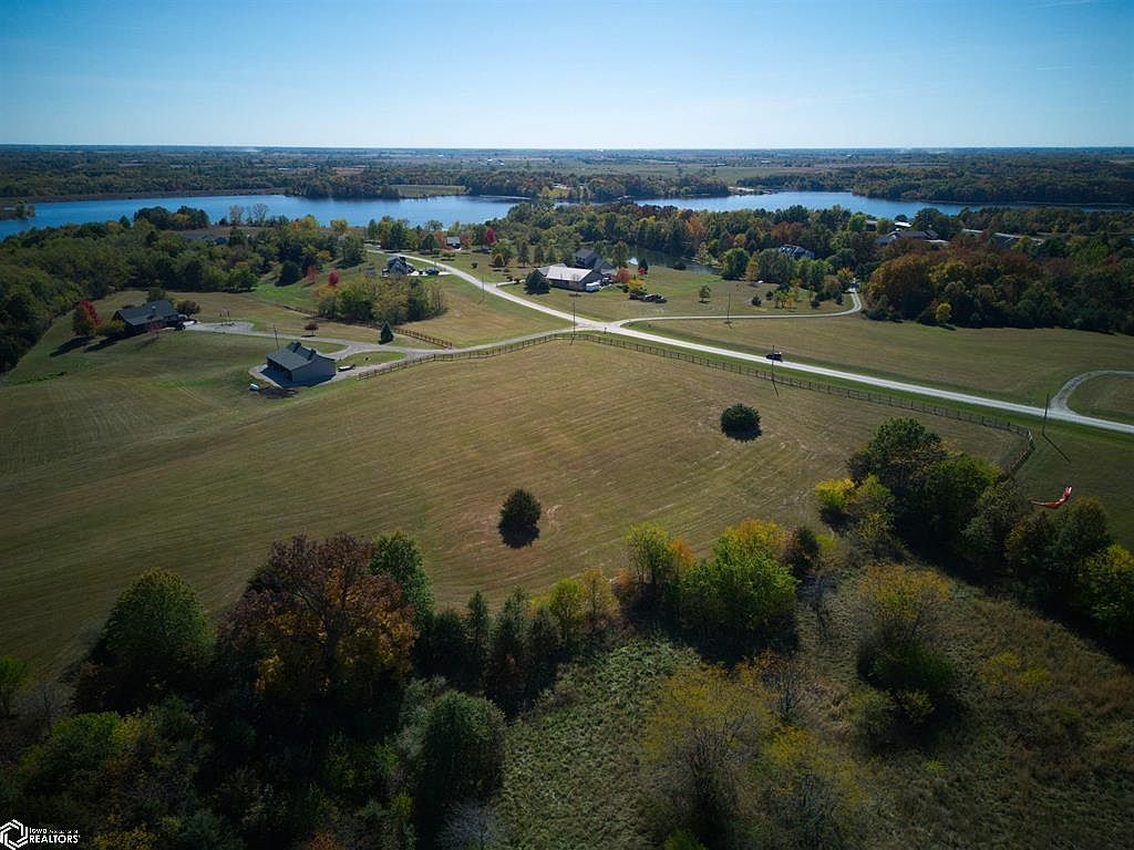 Lake Ridge Sub Jewell Ave LOT 15, Keosauqua, IA 52565 Zillow