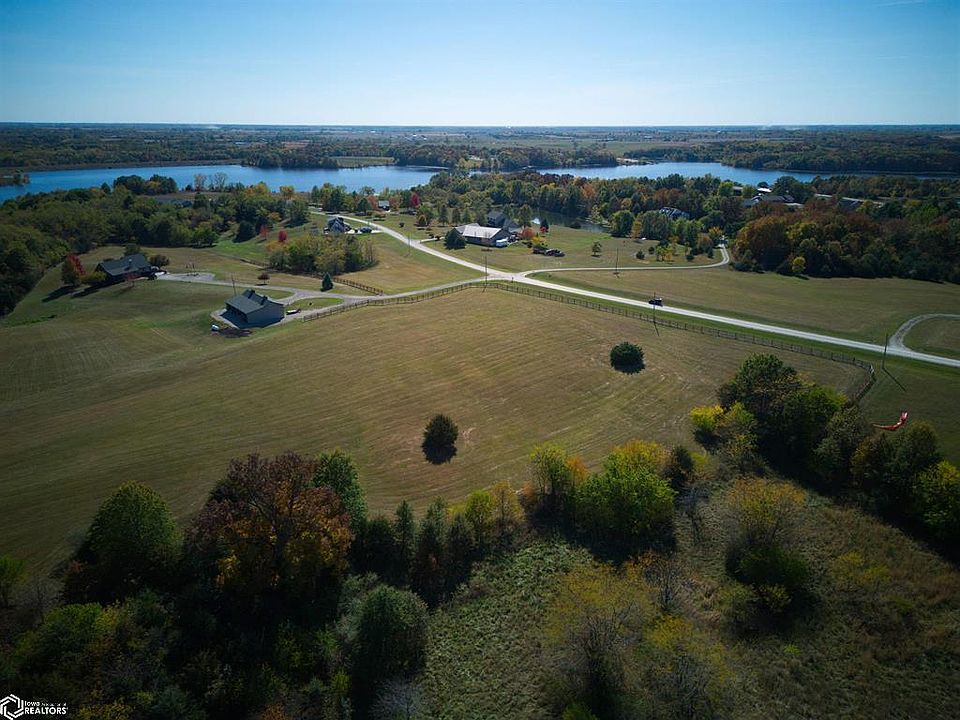 Lake Ridge Sub Jewell Ave LOT 15, Keosauqua, IA 52565 Zillow