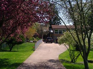 1847 Springdale Rd, Cincinnati, OH 45231