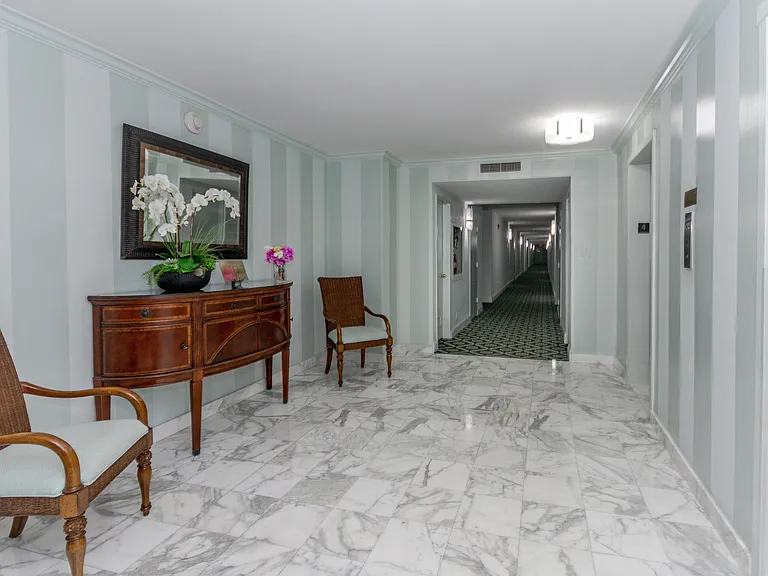 2860 S Ocean Blvd #301 — Photo 17