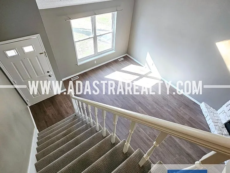 11807 Caenen St — Photo 20
