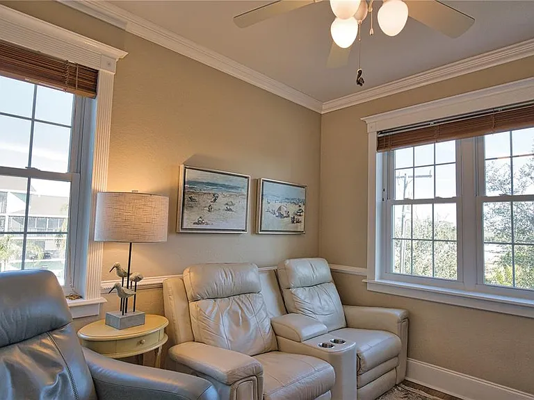 1116 S McCall Rd #121 — Photo 41