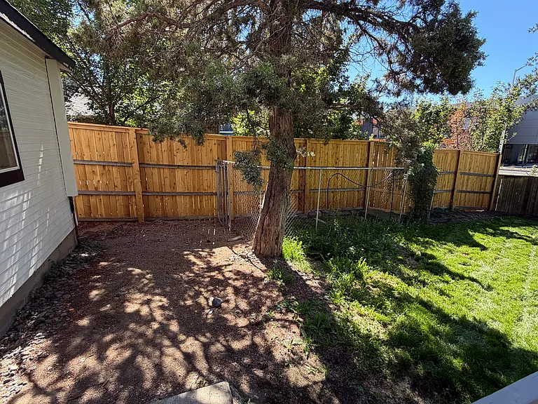 2255 NW Monterey Pines Dr — Photo 14