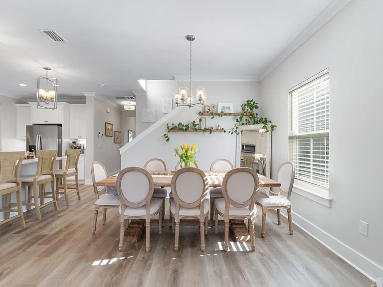 4224 Ida Coon Cir — Photo 22
