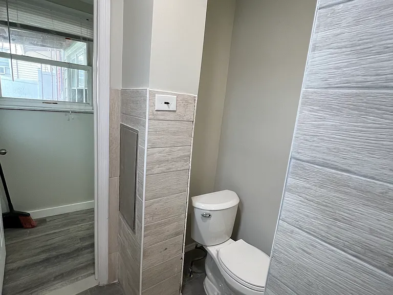 63 Collard St #1 — Photo 13