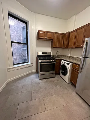 Rented by Corcoran | media 5