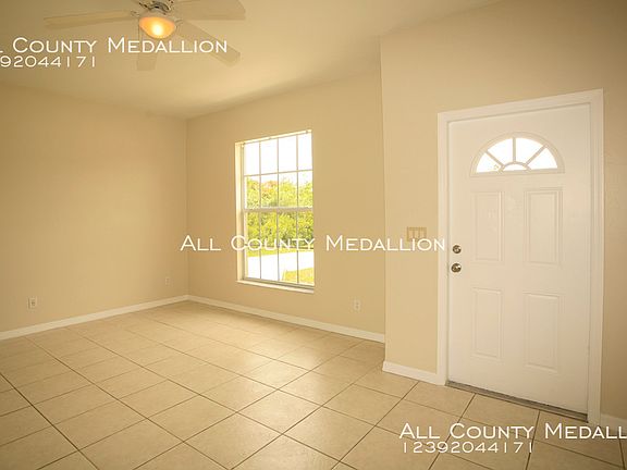 2nd image of 514 Grant Blvd
