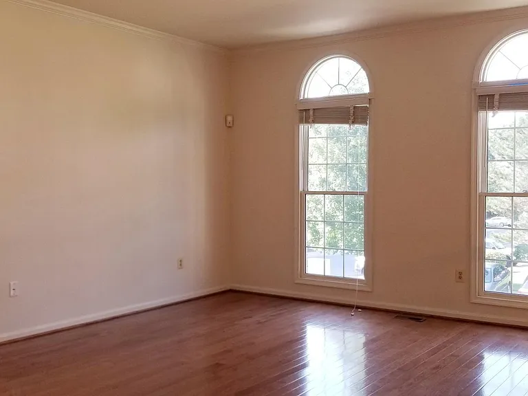 464 Winding Rose Dr — Photo 11