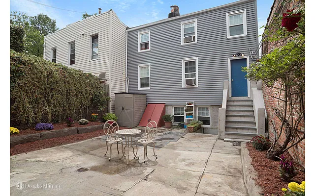 Sold by Douglas Elliman | media 7
