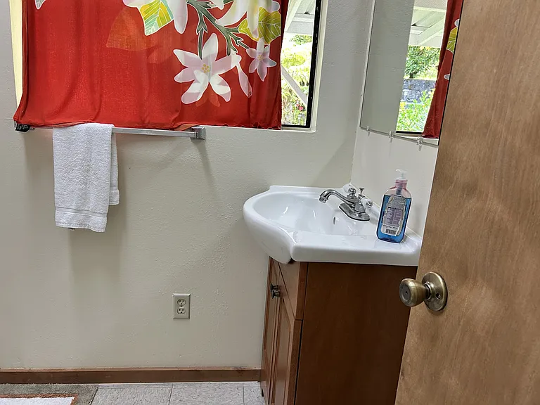 15-1810 Akeakamai Loop — Photo 12