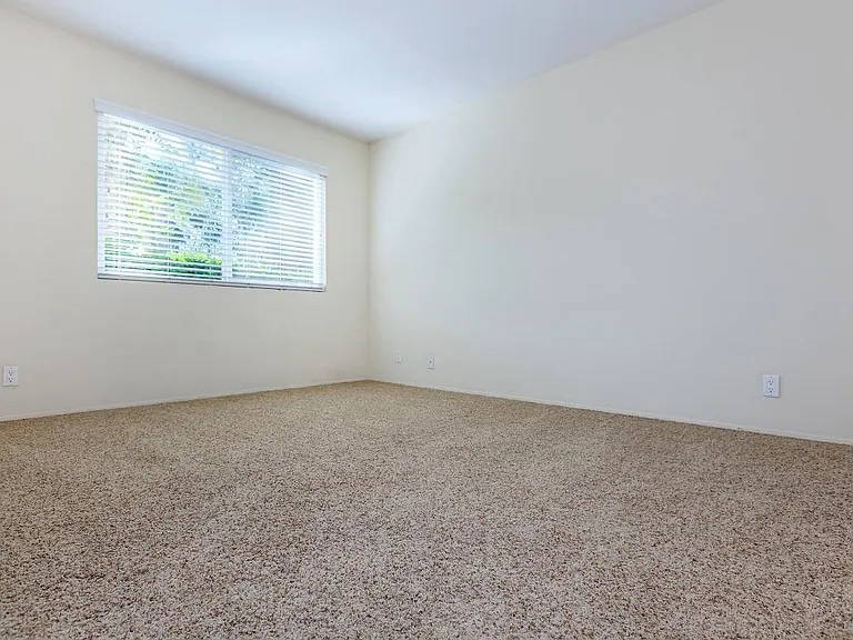 Hilltop Condos at Sienna Hills — Photo 16