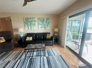11610 Caravel Cir APT 102, Fort Myers, FL 33908