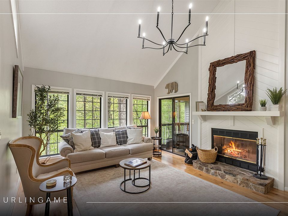 1st image of 57 River Club Villas Drive #A