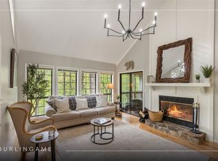 57 River Club Villas Dr #A, Sapphire, NC 28774