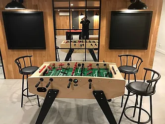 Rented by Simply Brooklyn Realty Inc