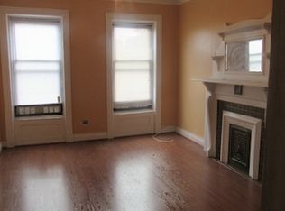 596 Mac Donough St, Brooklyn, NY 11233