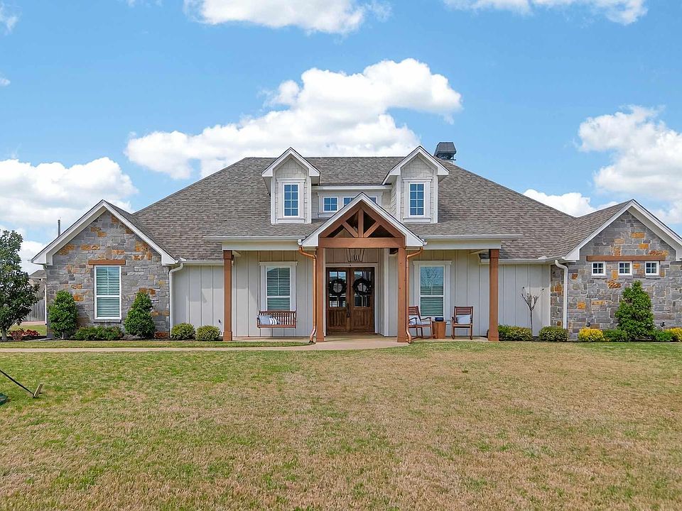 1st image of 11712 Copper Canyon Cir
