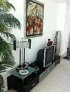 5th image of 325 Biscayne Blvd #2726