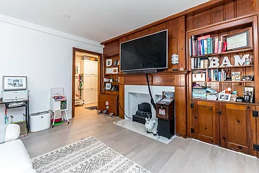 Sold by Keller Williams Realty Landmark
