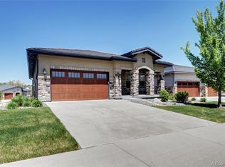 365 Casalon Pl, Superior, CO 80027