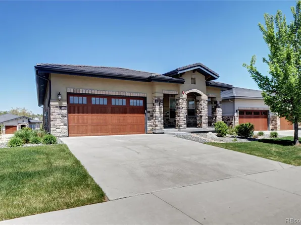 365 Casalon Place, Superior, CO 80027