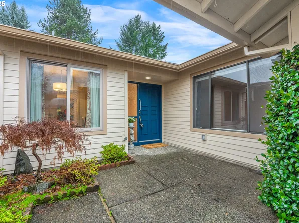 15890 SW Greens Way, Tigard, OR 97224