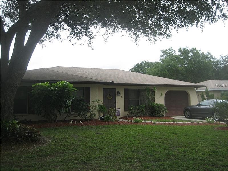 1st image of 5815 Whistlewood Cir