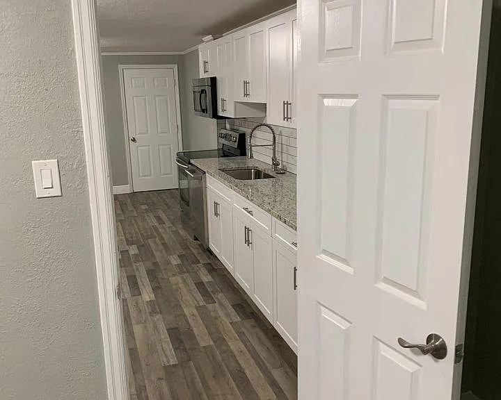 5803 Montana Ave — Photo 5