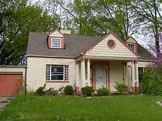 1st image of 1367 Cory Dr