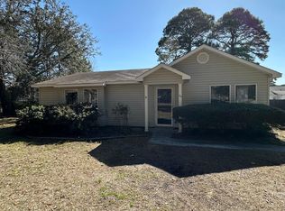24 Irongate Dr, Beaufort, SC 29906
