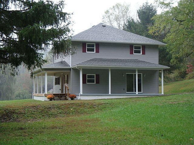 2nd image of 2340 River Rd