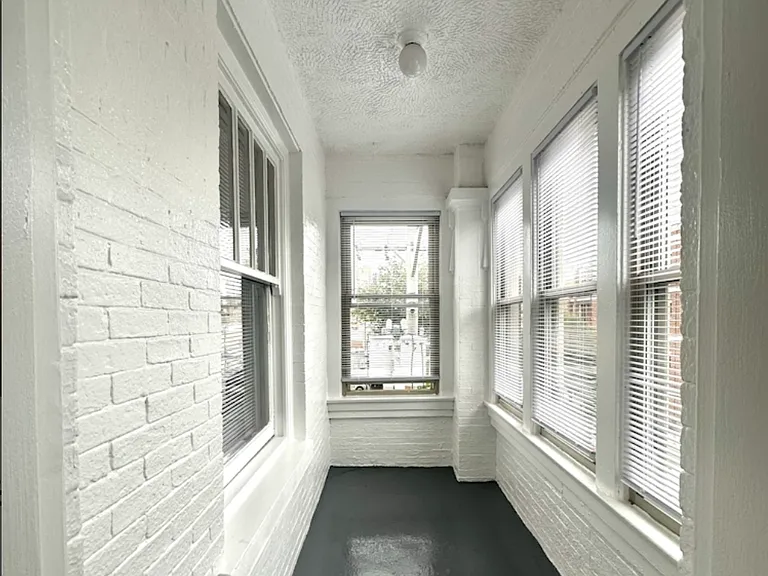 1214 W Rosemont Ave #2 — Photo 7