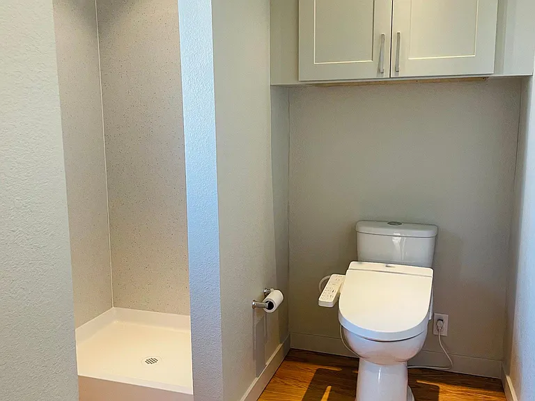 15165 Golden Gate Dr #15165 — Photo 17