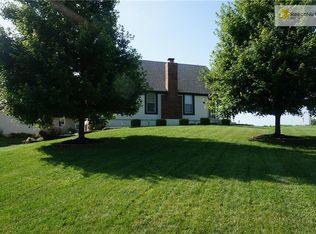 11233 Georgia Ave, Kansas City, KS 66109