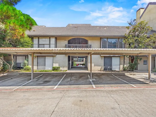 4567 N O Connor Rd APT 2310, Irving, TX 75062