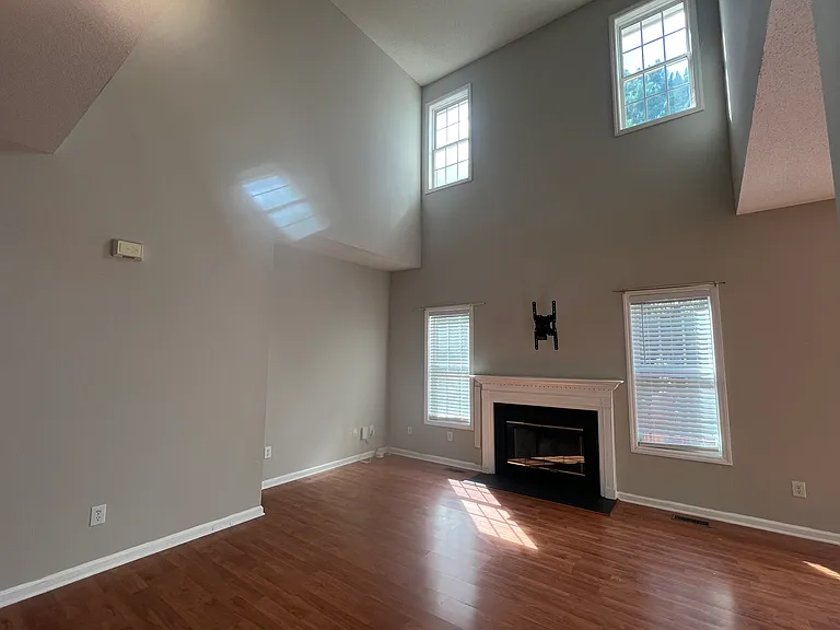 2512 Beech Gap Ct — Photo 10