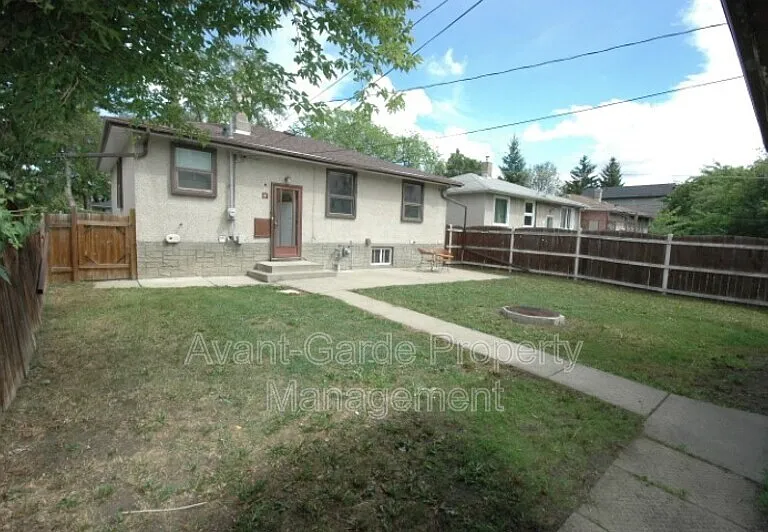 8529 83rd Ave NW — Photo 2