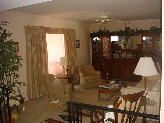 5th image of 6629 E CAMINO DE LOS RANCHOS --