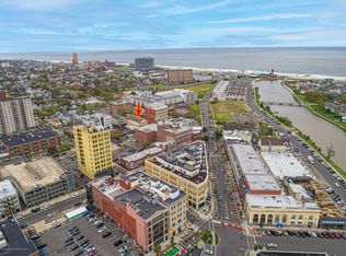 505 Summerfield Ave #101, Asbury Park, NJ 07712