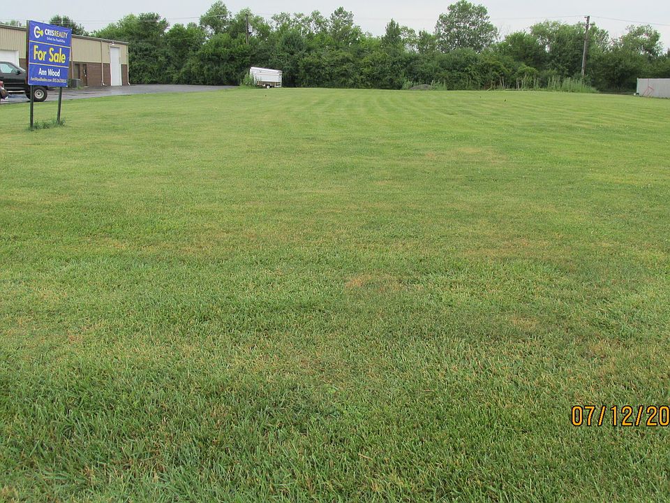 1st image of 17516 Duvan Dr