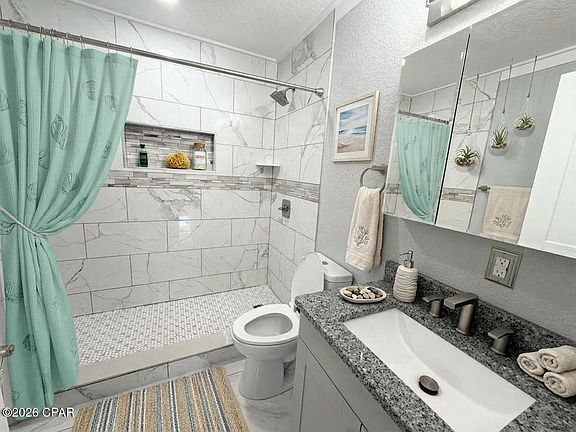 5th image of 2112 Inwood Rd