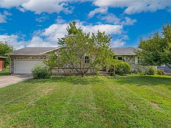 2nd image of 3449 North Dr